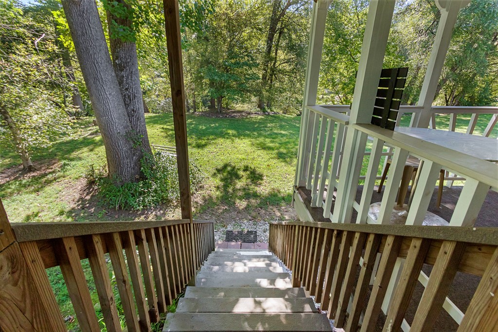 615 Little Ranger Road Murphy, NC 28906 - Photo 57 of 97 Gallery Image 57