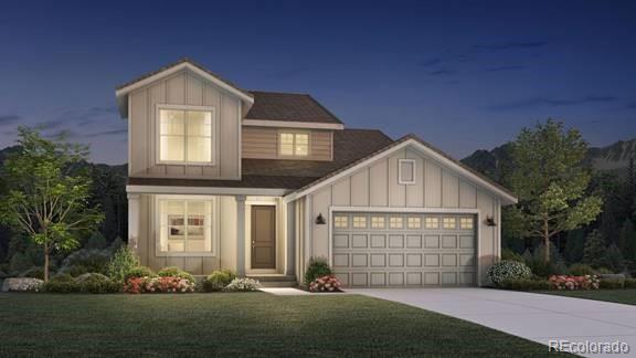3150 Newfound Lk Road Berthoud, CO 80513 - Photo 1 of 1 Gallery Image 1