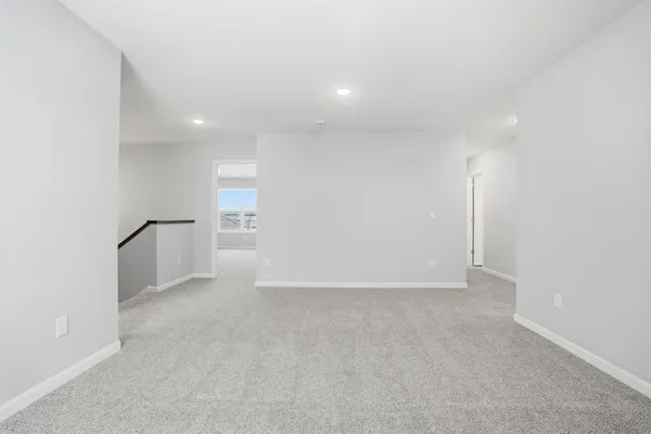 $489,900 | 2412 Buffalo Ridge Drive, Buffalo, MN 55313