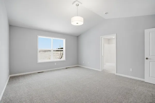 $489,900 | 2412 Buffalo Ridge Drive, Buffalo, MN 55313