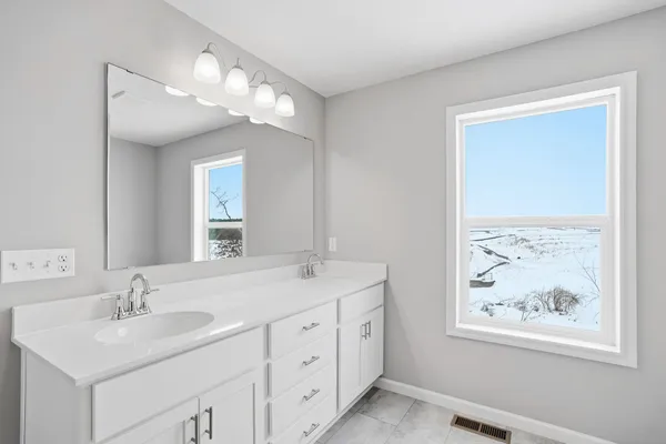 $489,900 | 2412 Buffalo Ridge Drive, Buffalo, MN 55313