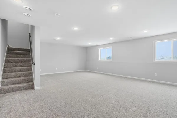 $489,900 | 2412 Buffalo Ridge Drive, Buffalo, MN 55313