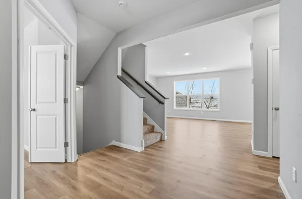 $489,900 | 2412 Buffalo Ridge Drive, Buffalo, MN 55313