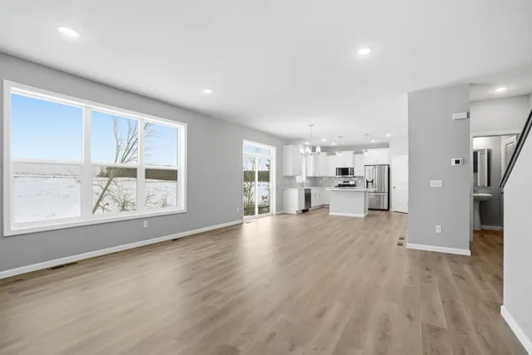 $489,900 | 2412 Buffalo Ridge Drive, Buffalo, MN 55313