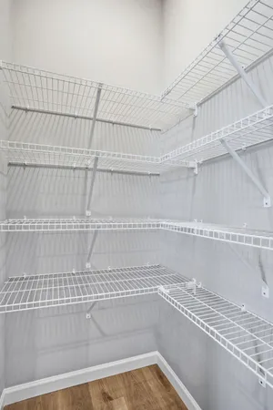 $489,900 | 2412 Buffalo Ridge Drive, Buffalo, MN 55313