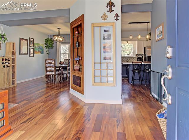 7650 Julynn Road Colorado Springs, CO 80919 - Photo 3 of 37 Gallery Image 3