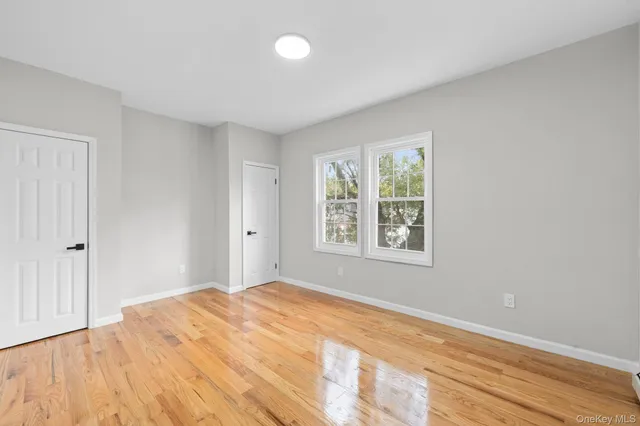 $819,000 | 128-05 116th Avenue | South Ozone Park