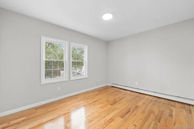 $819,000 | 128-05 116th Avenue | South Ozone Park