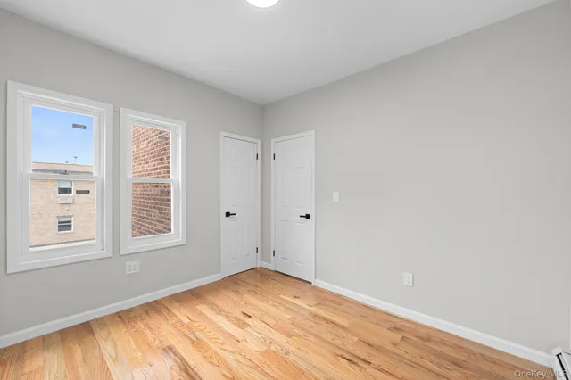 $819,000 | 128-05 116th Avenue | South Ozone Park