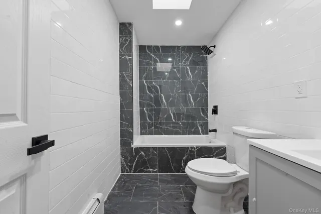 $819,000 | 128-05 116th Avenue | South Ozone Park