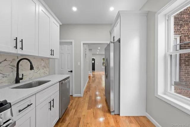 $819,000 | 128-05 116th Avenue | South Ozone Park