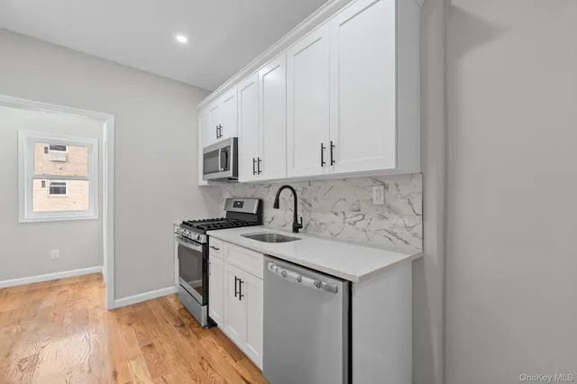 $819,000 | 128-05 116th Avenue | South Ozone Park