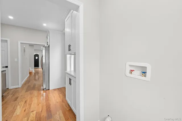 $819,000 | 128-05 116th Avenue | South Ozone Park