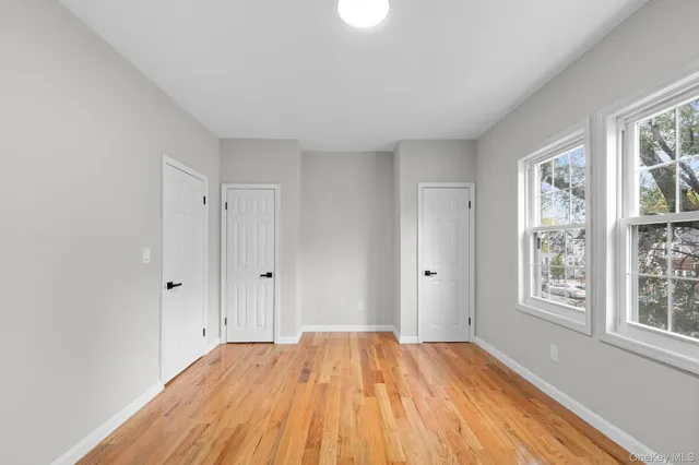 $819,000 | 128-05 116th Avenue | South Ozone Park