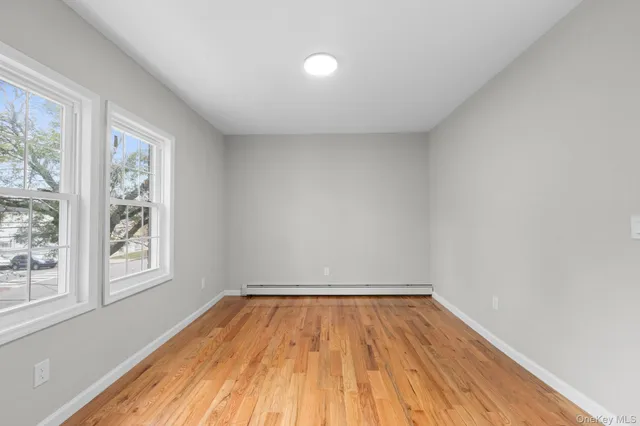 $819,000 | 128-05 116th Avenue | South Ozone Park