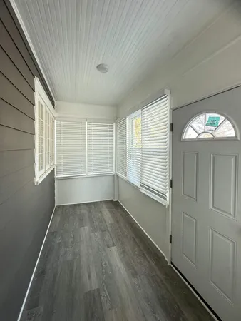 $2,300 | 36465 Main Street, Unit LOWR, New Baltimore, MI 48047