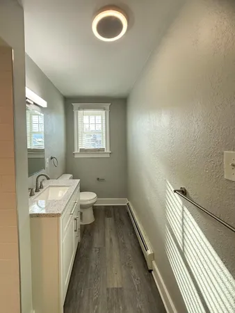 $2,300 | 36465 Main Street, Unit LOWR, New Baltimore, MI 48047