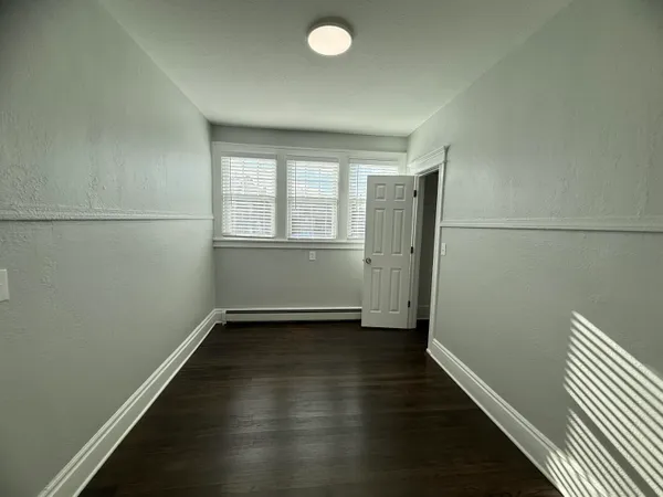 $2,300 | 36465 Main Street, Unit LOWR, New Baltimore, MI 48047