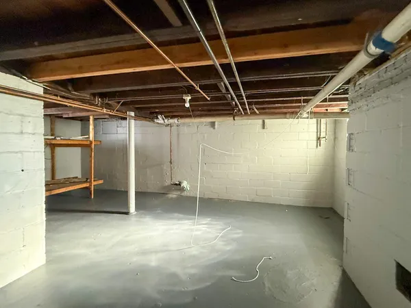 $2,300 | 36465 Main Street, Unit LOWR, New Baltimore, MI 48047