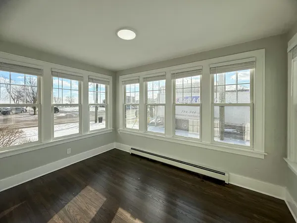 $2,300 | 36465 Main Street, Unit LOWR, New Baltimore, MI 48047