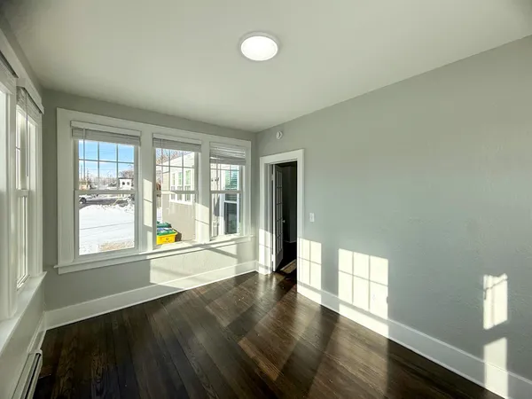 $2,300 | 36465 Main Street, Unit LOWR, New Baltimore, MI 48047