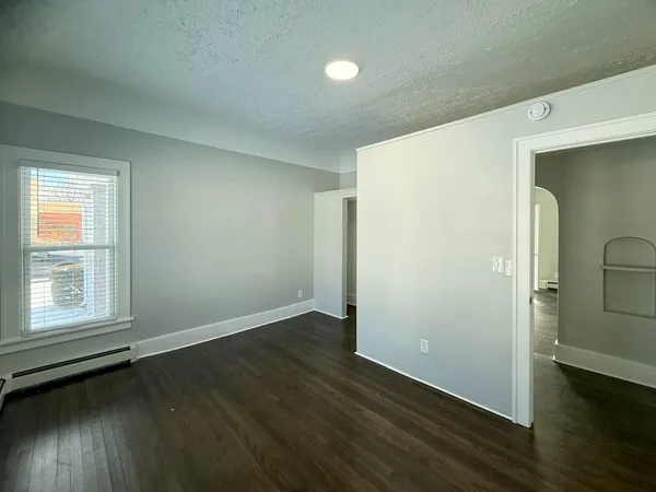 $2,300 | 36465 Main Street, Unit LOWR, New Baltimore, MI 48047