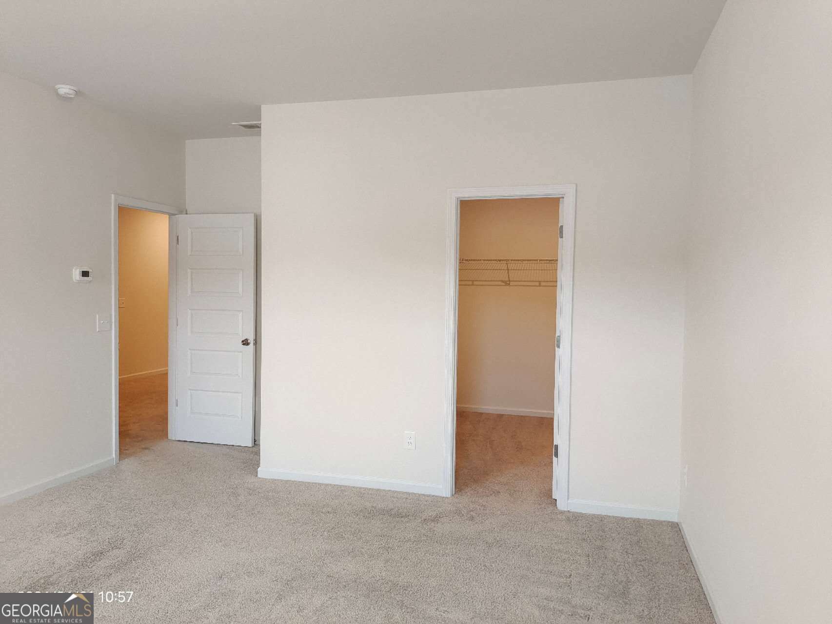 72 Professional Place Calhoun, GA 30701 - Photo 15 of 23