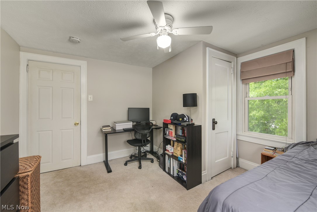 3700 Baird Road Stow, OH 44224 - Photo 25 of 43 Gallery Image 25