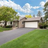 $300,000 | 5941 Shepard Lane, Champlin, MN 55316