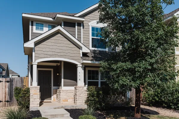 $1,700 | 114 Gambel Oak Way, San Marcos, TX 78666