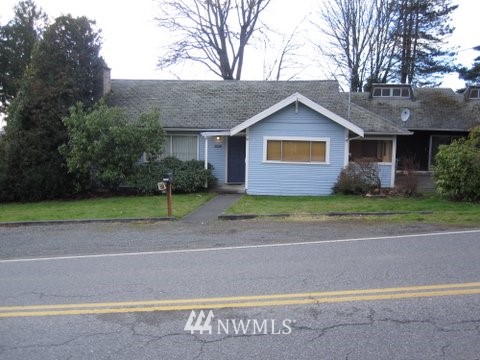 2024 Cedar Road Lake Stevens, WA 98258 - Photo 1 of 15