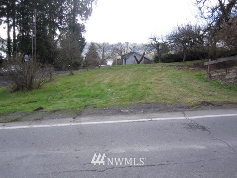 2024 Cedar Road Lake Stevens, WA 98258 - Photo 14 of 15
