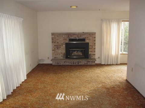 2024 Cedar Road Lake Stevens, WA 98258 - Photo 3 of 15