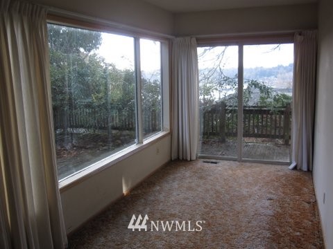 2024 Cedar Road Lake Stevens, WA 98258 - Photo 4 of 15