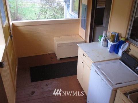 2024 Cedar Road Lake Stevens, WA 98258 - Photo 5 of 15