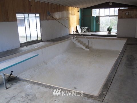 2024 Cedar Road Lake Stevens, WA 98258 - Photo 6 of 15