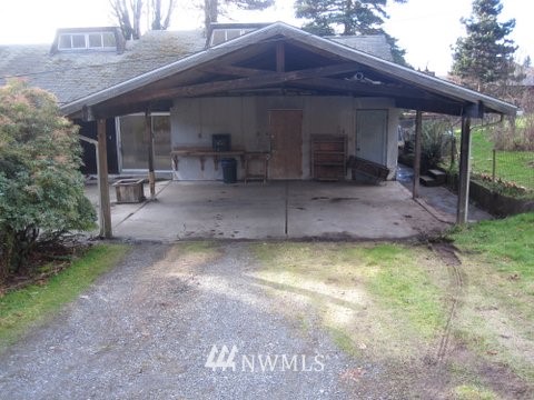 2024 Cedar Road Lake Stevens, WA 98258 - Photo 8 of 15