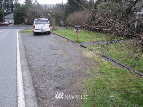 2024 Cedar Road Lake Stevens, WA 98258 - Photo 10 of 15