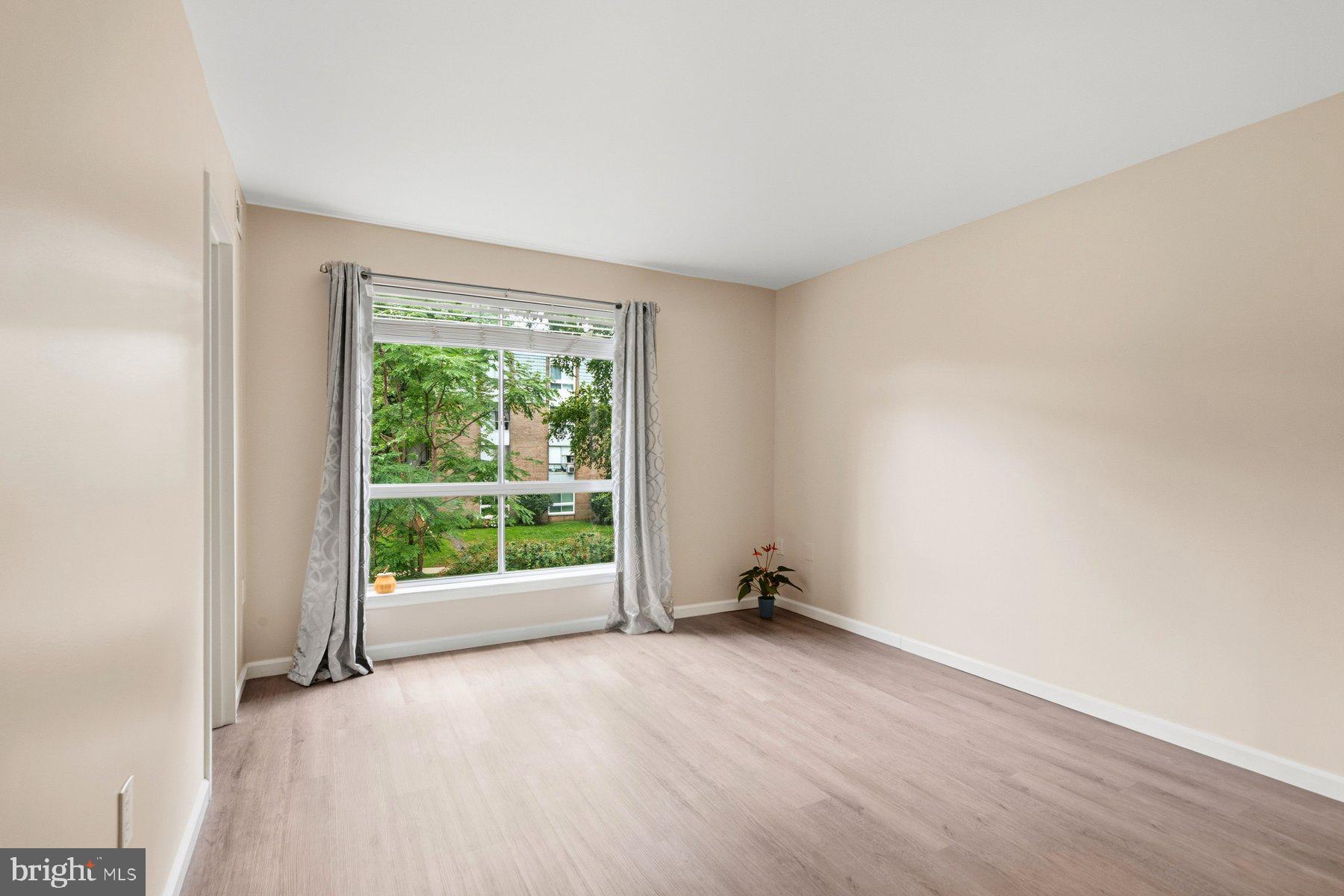 3932 Bel Pre Road, Unit 39326 Silver Spring, MD 20906 - Photo 15 of 28 Gallery Image 15