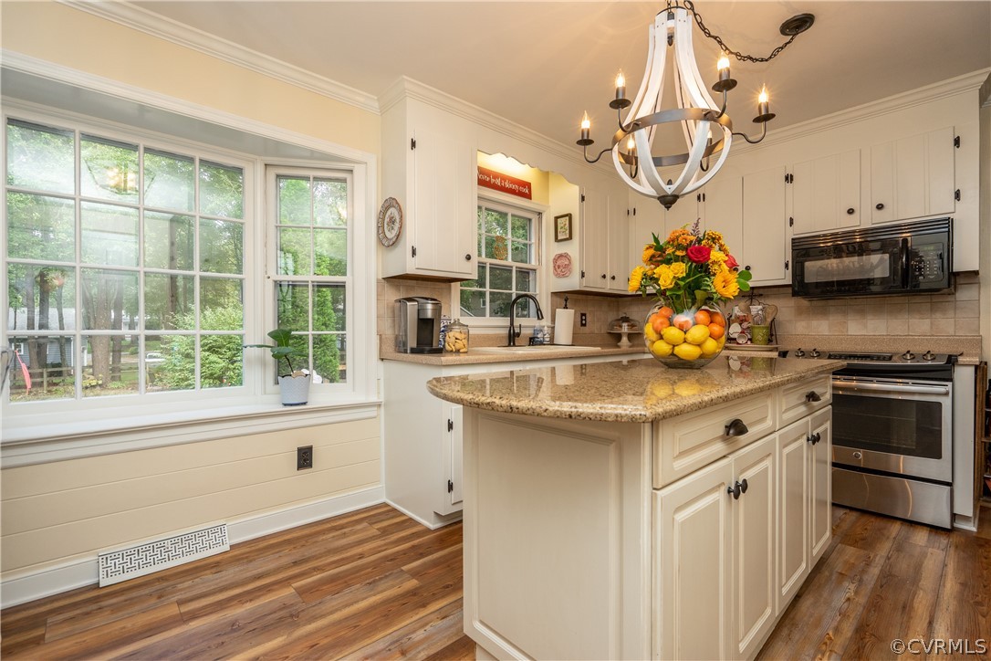 11510 Stillbrook Road Chesterfield, VA 23236 - Photo 11 of 34 Gallery Image 11