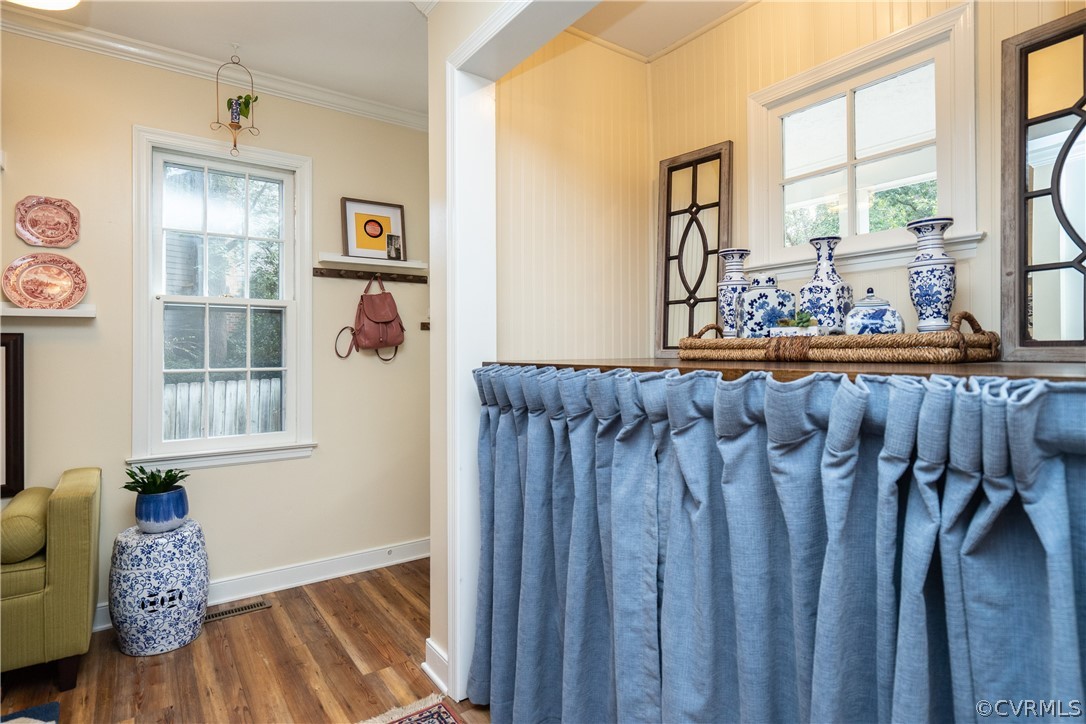 11510 Stillbrook Road Chesterfield, VA 23236 - Photo 14 of 34 Gallery Image 14
