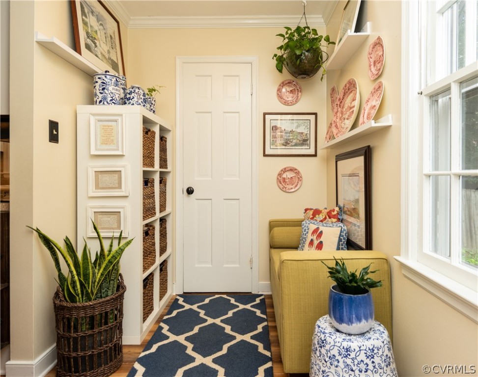 11510 Stillbrook Road Chesterfield, VA 23236 - Photo 15 of 34 Gallery Image 15
