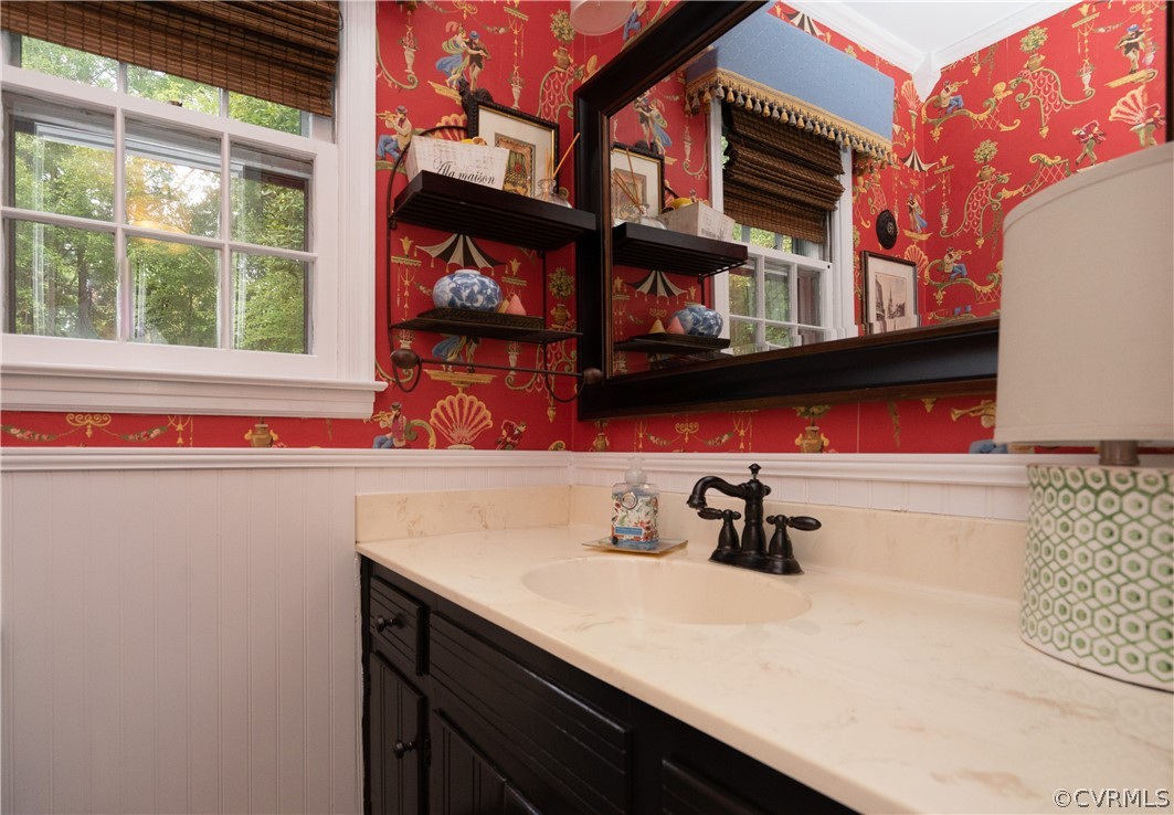 11510 Stillbrook Road Chesterfield, VA 23236 - Photo 16 of 34 Gallery Image 16