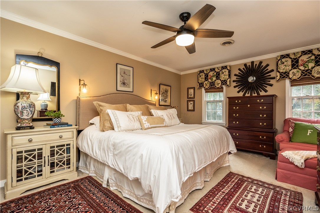 11510 Stillbrook Road Chesterfield, VA 23236 - Photo 17 of 34 Gallery Image 17