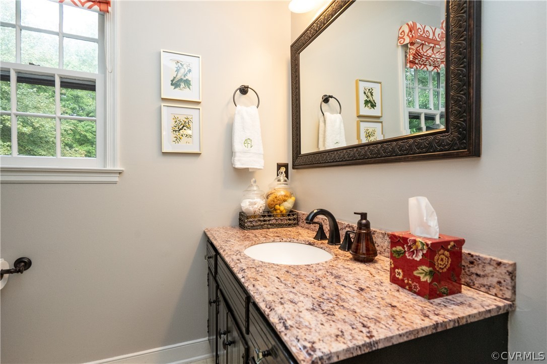 11510 Stillbrook Road Chesterfield, VA 23236 - Photo 19 of 34 Gallery Image 19
