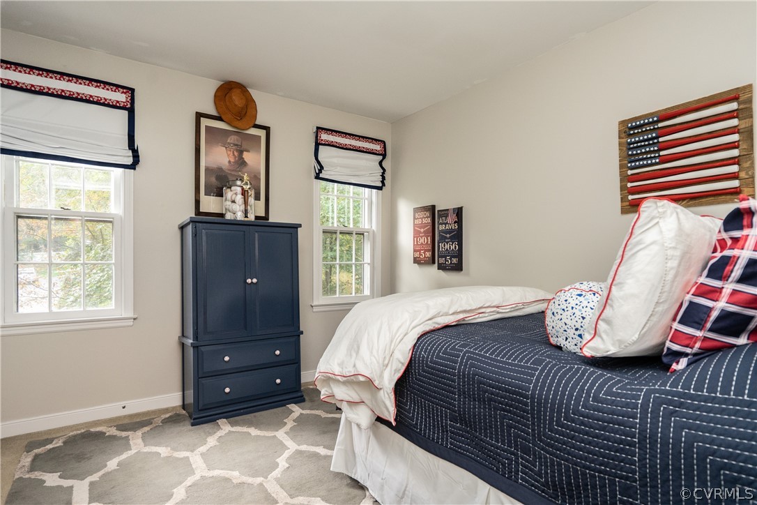 11510 Stillbrook Road Chesterfield, VA 23236 - Photo 20 of 34 Gallery Image 20