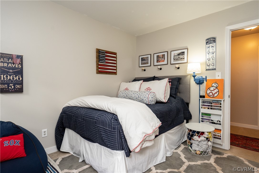 11510 Stillbrook Road Chesterfield, VA 23236 - Photo 21 of 34 Gallery Image 21