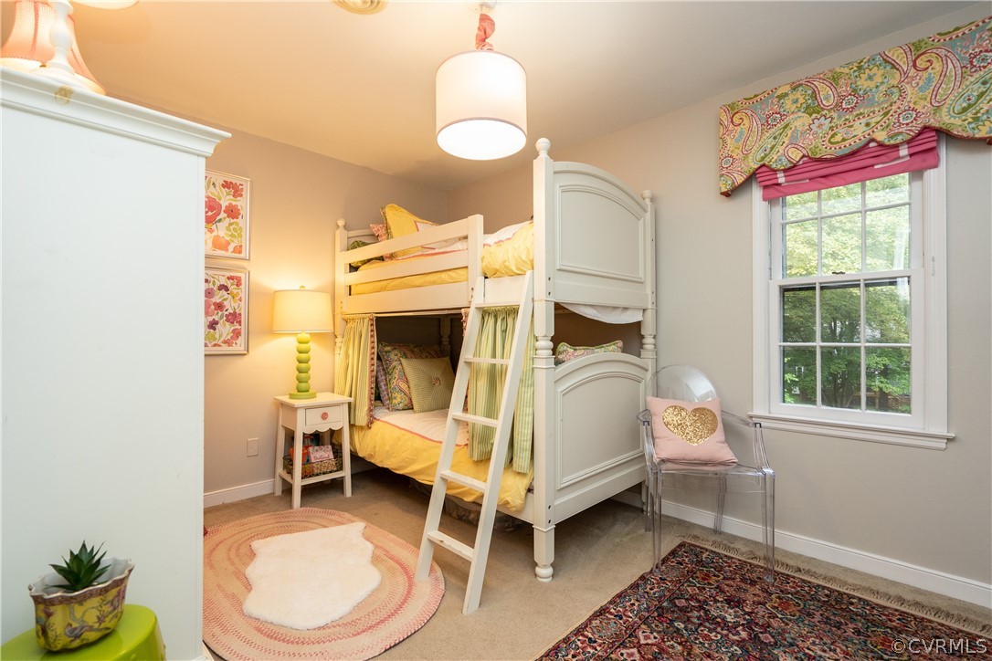 11510 Stillbrook Road Chesterfield, VA 23236 - Photo 22 of 34 Gallery Image 22
