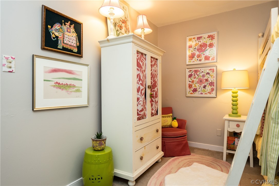 11510 Stillbrook Road Chesterfield, VA 23236 - Photo 23 of 34 Gallery Image 23