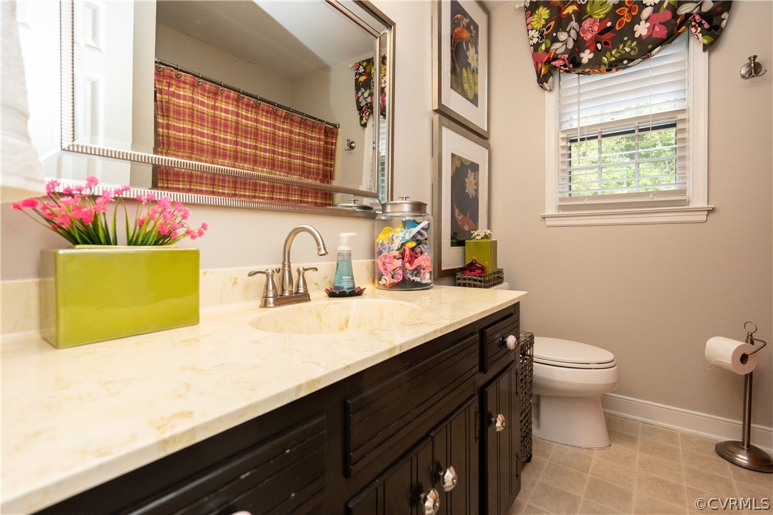 11510 Stillbrook Road Chesterfield, VA 23236 - Photo 24 of 34 Gallery Image 24